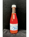 Le Jumamix ! Tomate Bio Pur Jus
