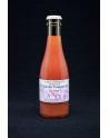 Jus de Tomate Rose