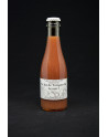 Jus de Tomate Noir