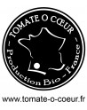 TOMATE O COEUR