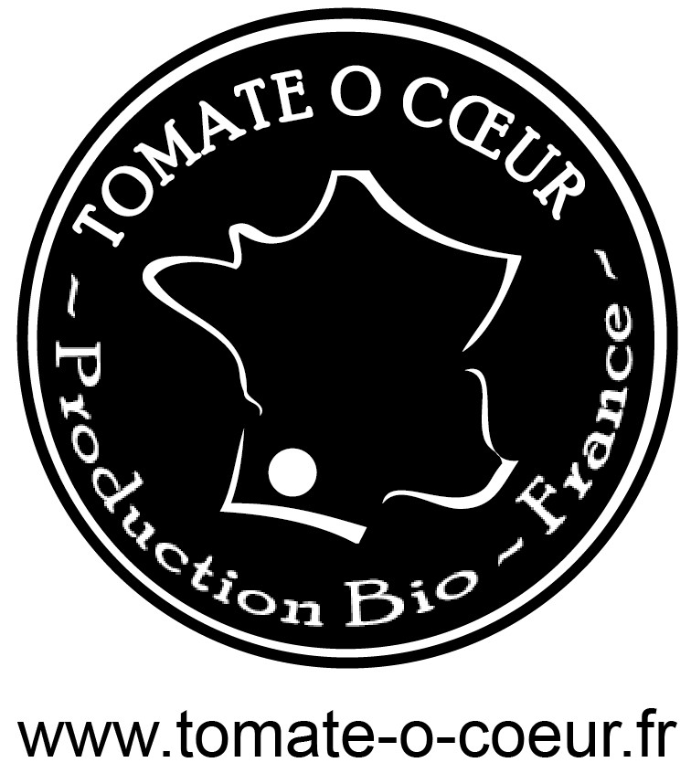 TOMATE O COEUR