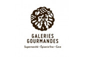 Galeries Gourmandes